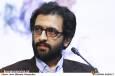 «زندگی» کوتاه است و آرزوهای ما «بزرگ»/ «سینما» آرزوی ما است و «فیلم کوتاه» عین زندگی‌ است