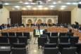 روستایی از جنس آرامش و آفتاب، شفیع‌آباد شهداد در جمع بهترین‌های جهان