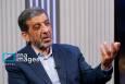 ضرورت اتخاذ روش‌های مناسب برای تحقق مساله حجاب