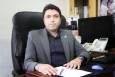 ۳۰ کیلومتر نشت‌یابی از شبکه توزیع آب کاشان در شش ماه نخست امسال اجرا شد