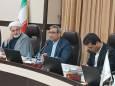 استاندار خراسان رضوی: کسب رتبه یک کسب و کار کشور نتیجه هم‌اندیشی و همدلی است