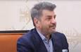 ویدیو / محمود شهریاری: به خاطر فیلم عروسی برادرم، من را به دادگاه بردند / آن موقع آقای یزدی رئیس قوه قضائیه بود، دادگاه، پشت دادگاه [می‌بردند]؛ بعد می‌رفتیم در جلسه دادگاه، می‌دیدیم دوربین گذاشته‌اند که ضبط کنند / عجیب بود؛ آقا مگر چه اتفاقی افتاده؟ جنایت شده؟ اختلاسی صورت گرفته؟ یک عروسی بوده دیگر
