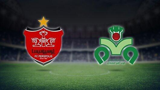 سرمربی پرسپولیس برای بازی با ذوب آهن چه کسی خواهد بود؟