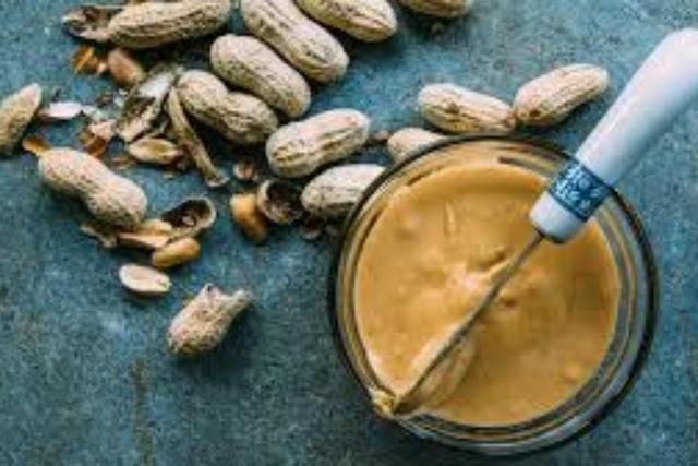 خوردنی محبوب کاهش کلسترول را بشناسید