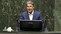 ادعای شهریاری درباره تحویل ۴۰۰ کیلو اورانیوم ۶۰ درصد برای لغو مکانیسم ماشه