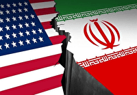 مذاکره با آمریکا، عبرتی به روایت تاریخ!