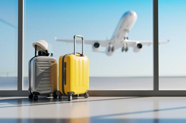 چگونه از جت‌لگ پیشگیری کنیم؟