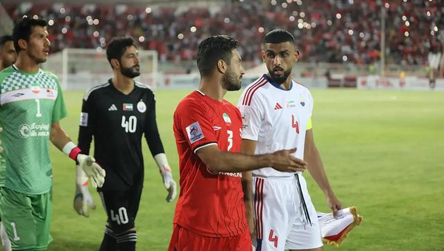 نبرد انتقام؛ تراکتور پس از ۷۹۰ روز در خانه شارجه به دنبال اولین برد آسیایی