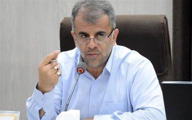 دانش‌آموزان اتوبوس حادثه‌دیده مرخص شدند