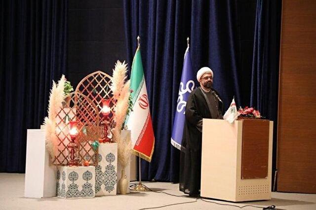 سفر عمره دانشگاهیان تجربه‌ای معنوی و تحول‌آفرین است