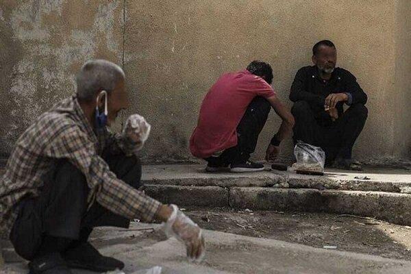 دلایل بازگشت به مصرف مجدد در معتادان بهبود یافته