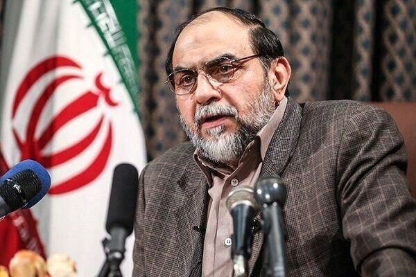 موشک‌های هایپرسونیک تکنولوژی آنها را سوراخ کرد و رفت + ویدئو | چند محله تل آویو، غزه شد