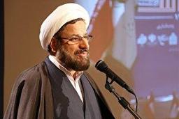 پیامبر اکرم (ص) اسوه عقلانیت و رحمت و آیات قرآن، راهبرد صلح جهانی