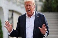 ترامپ و پایان دادن به ۸ جنگ؛ واقعیت یا فریب؟