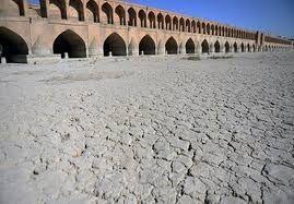 تعیین تکلیف زاینده‌رود پس از نشست شورای عالی آب