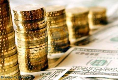 بازار جهانی در آستانه انتخاب مسیر ریسک است/تحلیل بازارها در فضای مبهم ژئوپلیتیکی