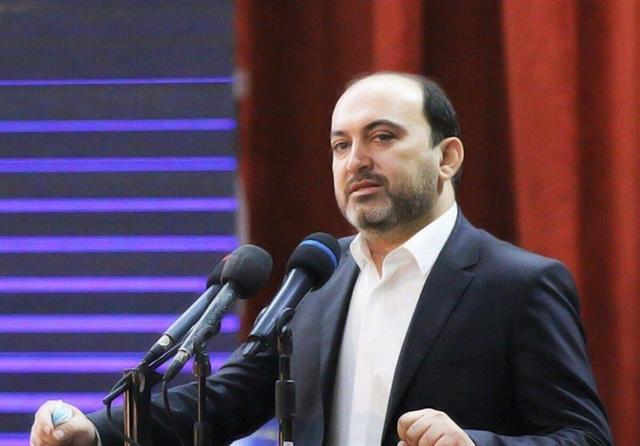 خراسان جنوبی در مسیر رشد اقتصادی پایدار قرار دارد