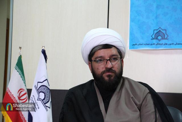 شیراز میزبان همایش بزرگ «مسجد برقرار» شد