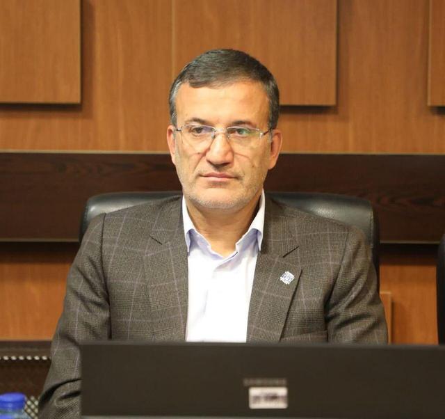 اراک؛ از مهندسی سنتی تا بازآفرینی فرهنگی/ برگزاری ۹۰ برنامه در هفته فرهنگی شهر