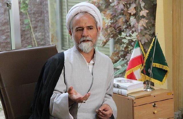 ضرورت هم افزایی مراکز فرهنگی برای تنوع برنامه‌های مسجدی