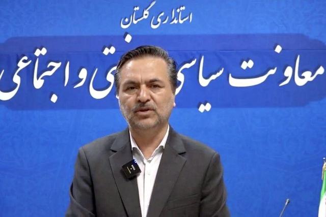 فردا؛ آخرین مهلت استعفای داوطلبان انتخابات شوراهای اسلامی شهر