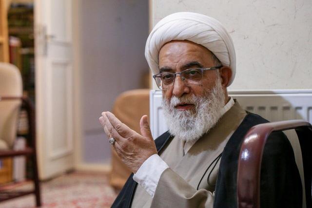 ائمه جماعات و بسیج برای مقابله با ناهنجاری‌های اجتماعی به میدان بیایند