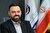 قاعده بازی معدن تغییر کرده است