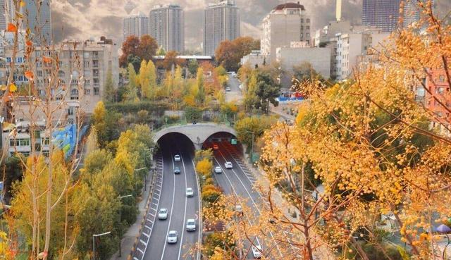 بارش‌ها در زمستان به حد نرمال می‌رسد