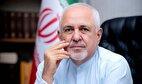 کیهان: ظریف خودشیفتگی مزمن دارد و از محبوبیت و جایگاه شهید سلیمانی رنج می‌برد