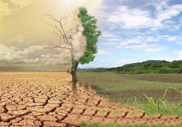 فراخوان کنگره بین المللی تغییر اقلیم و سلامت دزفول آغاز شد