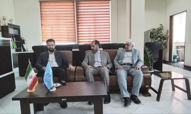 دادستان جیرفت: صف‌های طولانی بنزین حذف شود/ راه حل آزمایشی شرکت توزیع