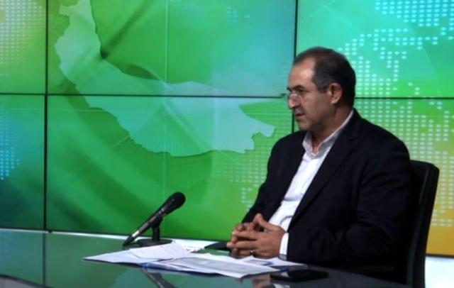 انتخابات شورای اسلامی گیلان در۵۶ شهر و ۲ هزار و ۱۷۲ روستا برگزار می‌شود