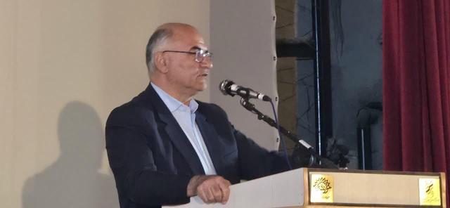 فرماندار بروجرد: رفع مشکلات مسکن در دستور کار دولت است