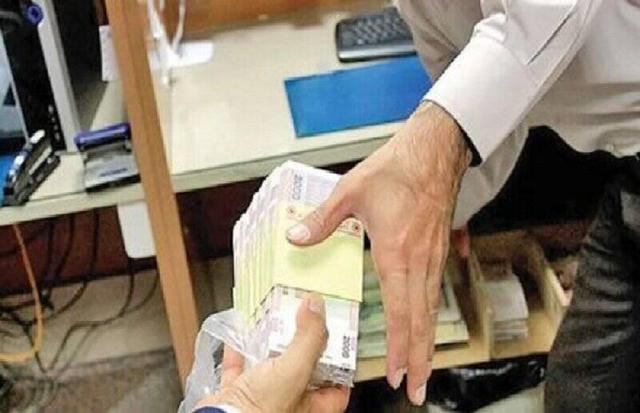 وام‌های قطعی امتیازی رباست؛ نیت و قطعیت وام، معیار اصلی است