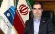 " خرمی ": شرکت آب منطقه‌ای بر اساس قانون به وظایف ذاتی خود عمل می‌کند / تامین و توزیع آب زراعی در سال‌های اخیر به خوبی مدیریت شده است