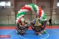 جدول المپیاد استعدادهای برتر ورزش دختران کشور/ تهران صدرنشین شد