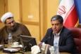 نقش‌آفرینی در عرصه قرآنی فریضه‌ای دینی است / اردبیل میزبان جشنواره قرآنی شمال‌غرب کشور می‌شود