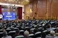 پیوند ملت ایران و افغانستان ناگسستنی است
