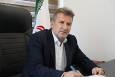 حاجی‌پور: اکثر شرکت‌های دانش‌بنیان به امکانات و مزایای قانون جهش تولید دانش‌بنیان آگاه نیستند