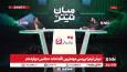 قاضی زاده هاشمی: مجلس دوازدهم نسبت به مجلس یازدهم افت کارشناسی داشته است / به بسیاری از وزرای دولت چهاردهم رای اعتماد ندادم + فیلم