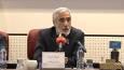 تدوین آیین‌نامه شناسه‌گذاری محصولات کشاورزی از مبدأ مزرعه