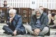 ماجرای عدم حضور یکماهه جلیلی در صداوسیما چیست؟