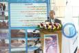 اصلاح الگوی مصرف آب برای پایداری منابع کشور ضروری است