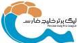 وضعیت جدول لیگ برتر از نتیجه امروز پرسپولیس مقابل خیبر خرم آباد