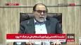 رحیم پور ازغدی: روابط جنسی مربوط به حریم خانواده است نه بیرون از خانه و بازار و دانشگاه و هنر/ دفاع برخی سلبریتی‌ها و هنرمندان از برهنگی زن در سال ۱۴۰۱ عجیب است