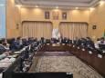 برخی افراد که در هیئت مدیره بنگاه‌های بزرگ اقتصادی استان اصفهان منصوب شده اند کارنامه روشنی ندارند