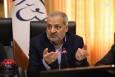 ماجرای مرگ دانش‌آموز زنجانی با دقت و سرعت در حال بررسی است