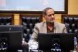 دولت برای توسعه انرژی های تجدیدپذیر بروکراسی را کم کند