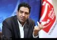 بیگدلی: با ساماندهی کارکنان 2میلیون تومان به‌ازای هرنفر به جیب دولت می‌رود