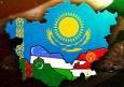 چالش‌های آسیای مرکزی در نظم نوین جهانی؛ مسئله مرزها، آب و رقابت شرق و غرب
